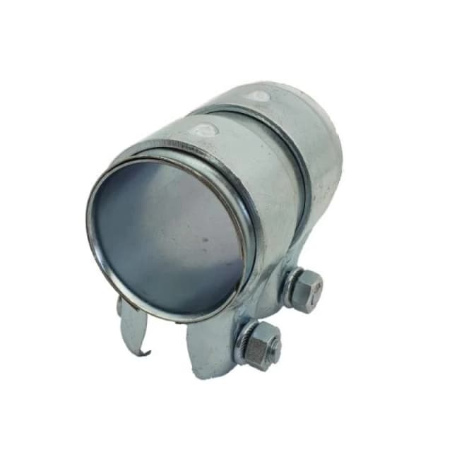 PLANET TECH PL4020 Pipe Connector, exhaust system Stainless Steel Pipe Connector,exhaust system (1050)