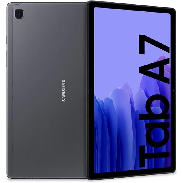Samsung Galaxy Tab A7 10.4 2020 SM-T505 Cellular LTE 32GB