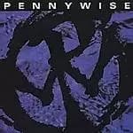 Pennywise - Pennywise (Music CD)