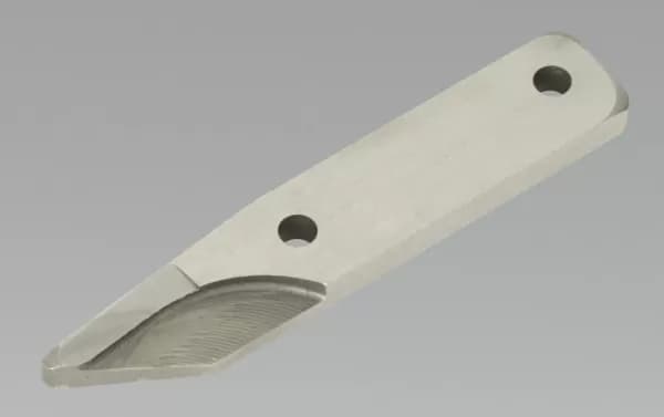 Genuine SEALEY GSA53.34 Outer Left Blade for GSA53