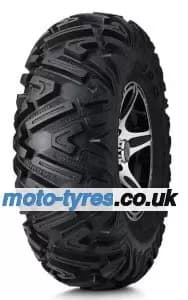 Duro DI 2038 ( 28x9.00 R14 TL 79N Front wheel )