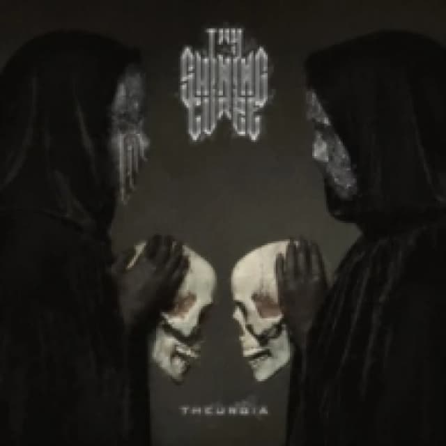 Theurgia CD / Album Digipak