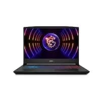 MSI Pulse GL66 NVIDIA RTX 4070, 16GB, 15.6" QHD 165Hz, Intel i7-13700H Gaming Laptop