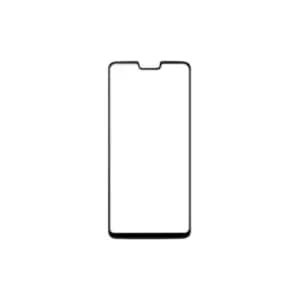 CUSTOM 976KZ010000003 handheld mobile computer accessory Screen protector