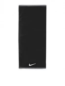 Nike Fundamental Towel Large
