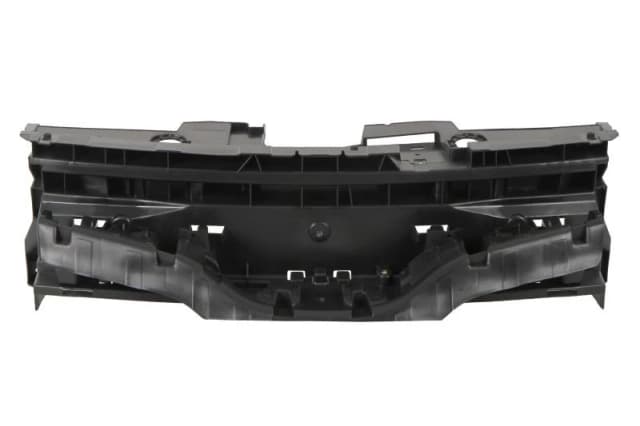 BLIC 6502-07-6011996PP Holder, radiator grille Holder,radiator grille (473)