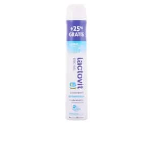 Lactovit Original Deodorant 250ml