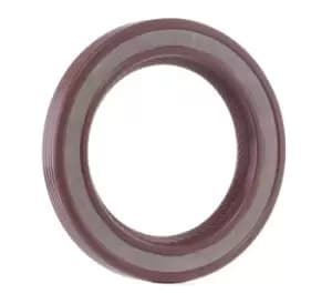 CORTECO Gaskets MERCEDES-BENZ,BMW,FORD 01019289B 23121209311,23121220619,1311157 Shaft Seal, manual transmission 4C1R7048AA,0099975347,A0099975347