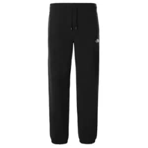 The North Face Essential Jogger - Black