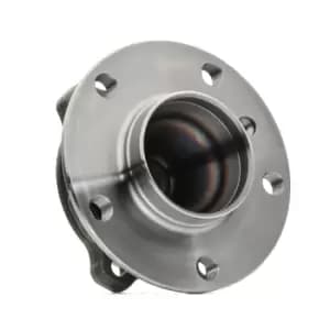 FAG Wheel bearing kit BMW,ROLLS-ROYCE 713 6496 00 31206867087,31206872888,6867087 6872888