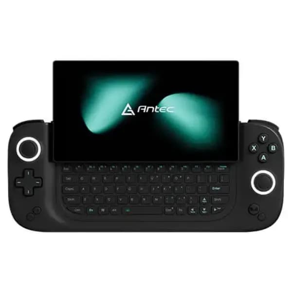 Antec Core HS Handheld Gaming Console