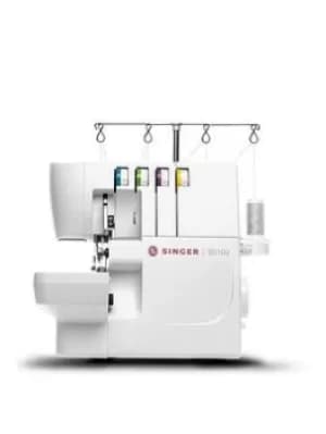 Singer S0105 Overlocker