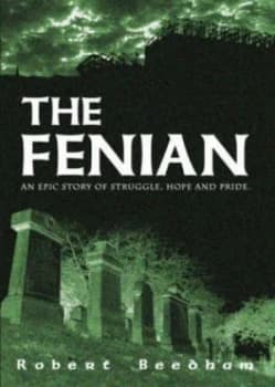 The Fenian by Robert Beedham Paperback