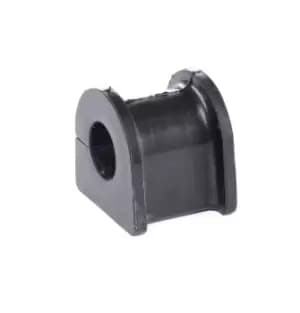 TOPRAN Stabilizer Bushes VW,MERCEDES-BENZ 400 788 6383230285,9063260981,9063262381 A6383230285,A9063260981,A9063262381,2E0407473A,2E0511413D
