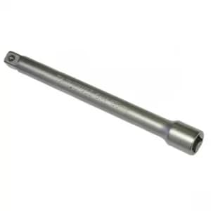 Extension Bar 3/8IN Drive 250MM