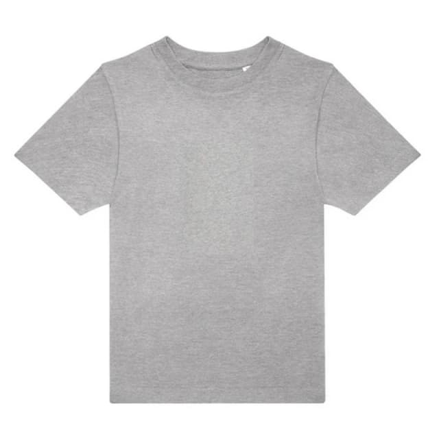 B&c E150 boys's in Grey