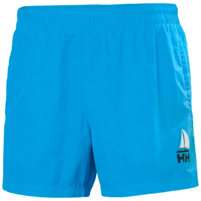 Helly Hansen Short Helly Hansen Cascais Bleu Male 2XL