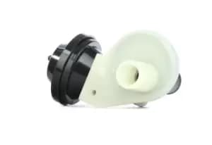 MEYLE Control Valve, coolant AUDI,MERCEDES-BENZ 014 800 0052 431819809A,0008305784,A0008305784