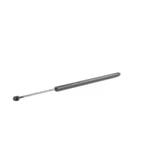 RIDEX Tailgate strut TOYOTA 219G0490 6890826520,6890895J14