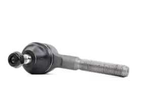 RIDEX Track rod end VW,AUDI 914T0058 321419811,321419811A,811419812 Tie rod end,Track rod end ball joint,Outer tie rod,Outer tie rod end 823419811