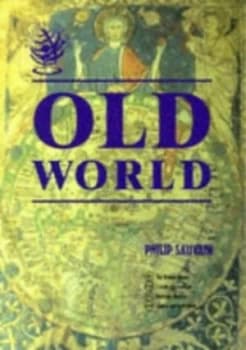 Old World by Philip Arthur Sauvain Paperback