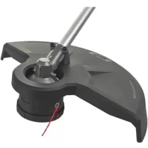 Milwaukee - M18 foph-lta Quik-Lok Line Trimmer Attachment