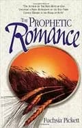 prophetic romance