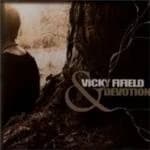 Vicky Fifield & Devotion - Vicky Fifield And Devotion (Music CD)
