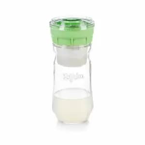 Kefirko - Cheese Maker - Grassy Green - 1.4L