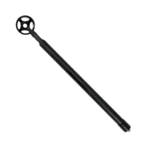 Masters SuperLite Compact 3m Ball Retriever