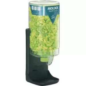 7750 Ear Plug Station (Box-500) - Moldex
