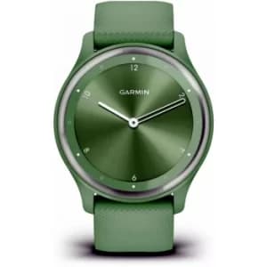 Garmin Vivomove Sport Smartwatch 010-2566-03