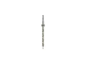 Trend SNAP/PHD/95 9.5mm Snappy Pocket Hole Drill