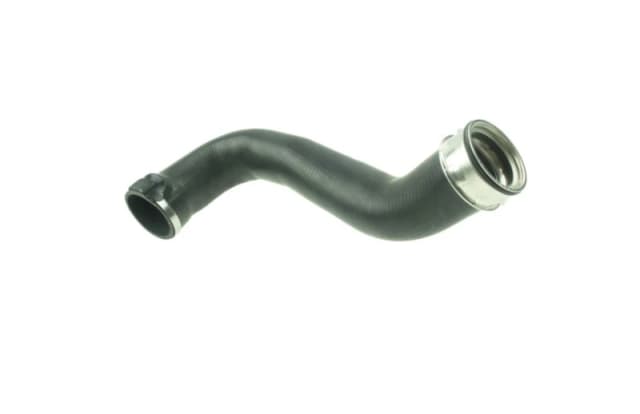 LTD LTD-7L6145790E Turbocharger Hose PE (Polyethylene) PE (Polyethylene) Charger Intake Hose (3314)