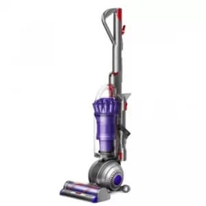 Dyson Small Ball Animal 2 Bagless Vacuum Cleaner