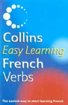 Collins French Verbs by Wendy Lee Paperback