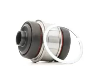 RIDEX Arm Bushes BMW,ALPINA 251T0020 1090504,1095631,33321090504 Suspension Bushes,Wishbone Bushes,Control Arm-/Trailing Arm Bush 33321095631,6750371