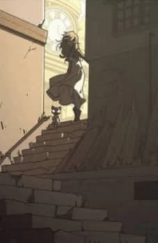 Clockwork City by Meredith Mcclaren Book