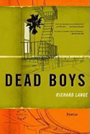 dead boys stories