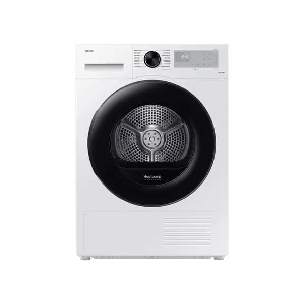 Samsung Series 5 DV90CGC0A0AH 9KG Heat Pump Tumble Dryer