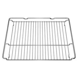 Neff Z11CR10X0 45cm 60cm Full Width Wire Shelf
