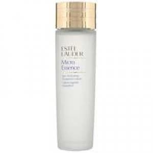 Estee Lauder Micro Essence Skin Activating Treatment Lotion 150ml