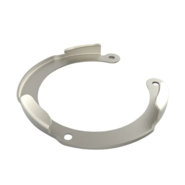 OXFORD OL279 Tank bag Steel Tank bag (100116)