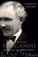 toscanini musician of conscience