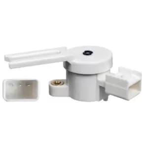 Brake Light Switch 102598 by Febi Bilstein