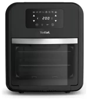 Tefal EasyFry 9in1 11L Mini Oven
