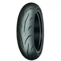 Mitas Sport Force+ EV (180/60 R17 75W)