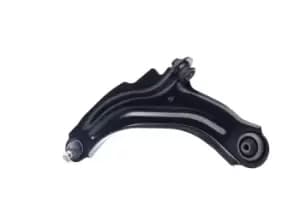 DELPHI Suspension arm TC3253 Track control arm,Wishbone RENAULT,Clio IV Schragheck (BH_),Clio IV Grandtour (KH_),Zoe (BFM_),CLIO IV Kasten