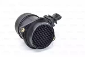 Bosch 0281002980 Air Mass Meter Hot Film