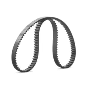 RIDEX Timing Belt TOYOTA 306T0117 1021017E10A1,1356809020,1356816040 Cam Belt,Toothed Belt 1356816050,1356816051,1356819045,1356819046